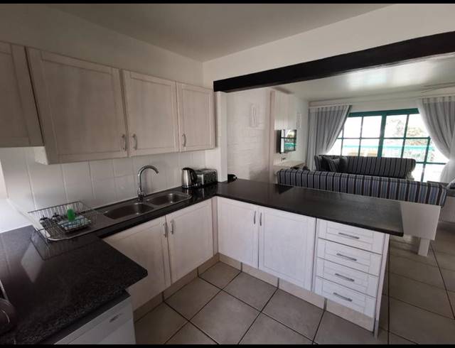 3 BEDROOM APARTMENT FOR SALE IN MYKONOS